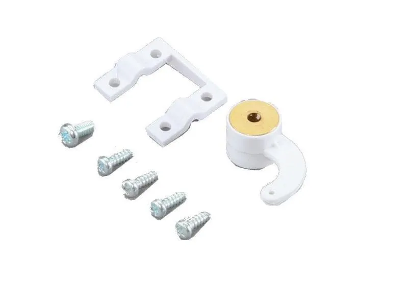 Hobbyzone Bugrad und Montagestreben Mini Apprentice S Hobbyzone Bugrad und Montagestreben Mini Apprentice S