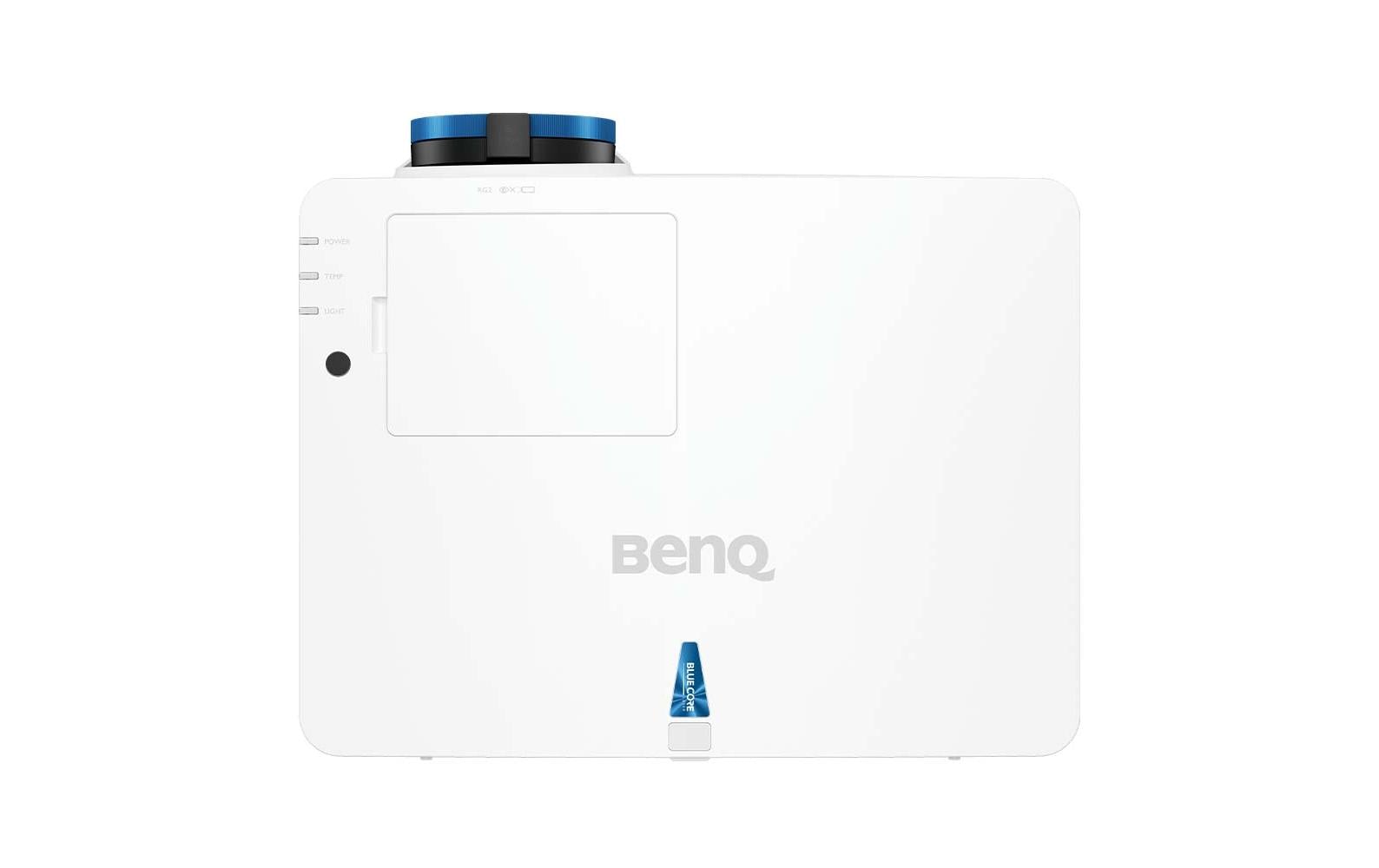 BenQ Projektor LU930