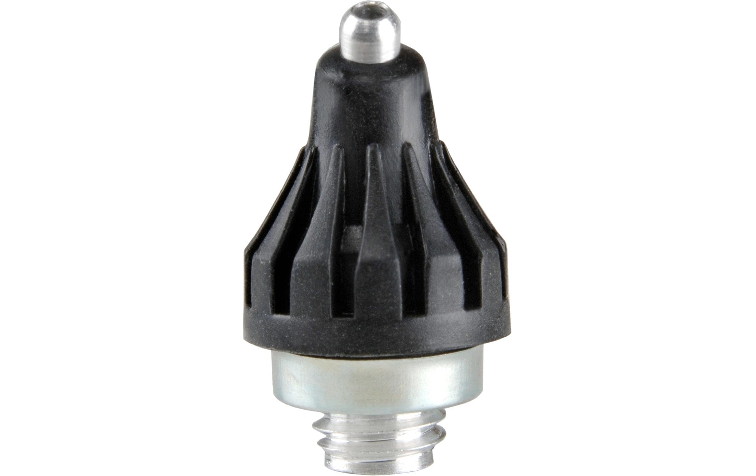 Steinel Standarddüse Schwarz