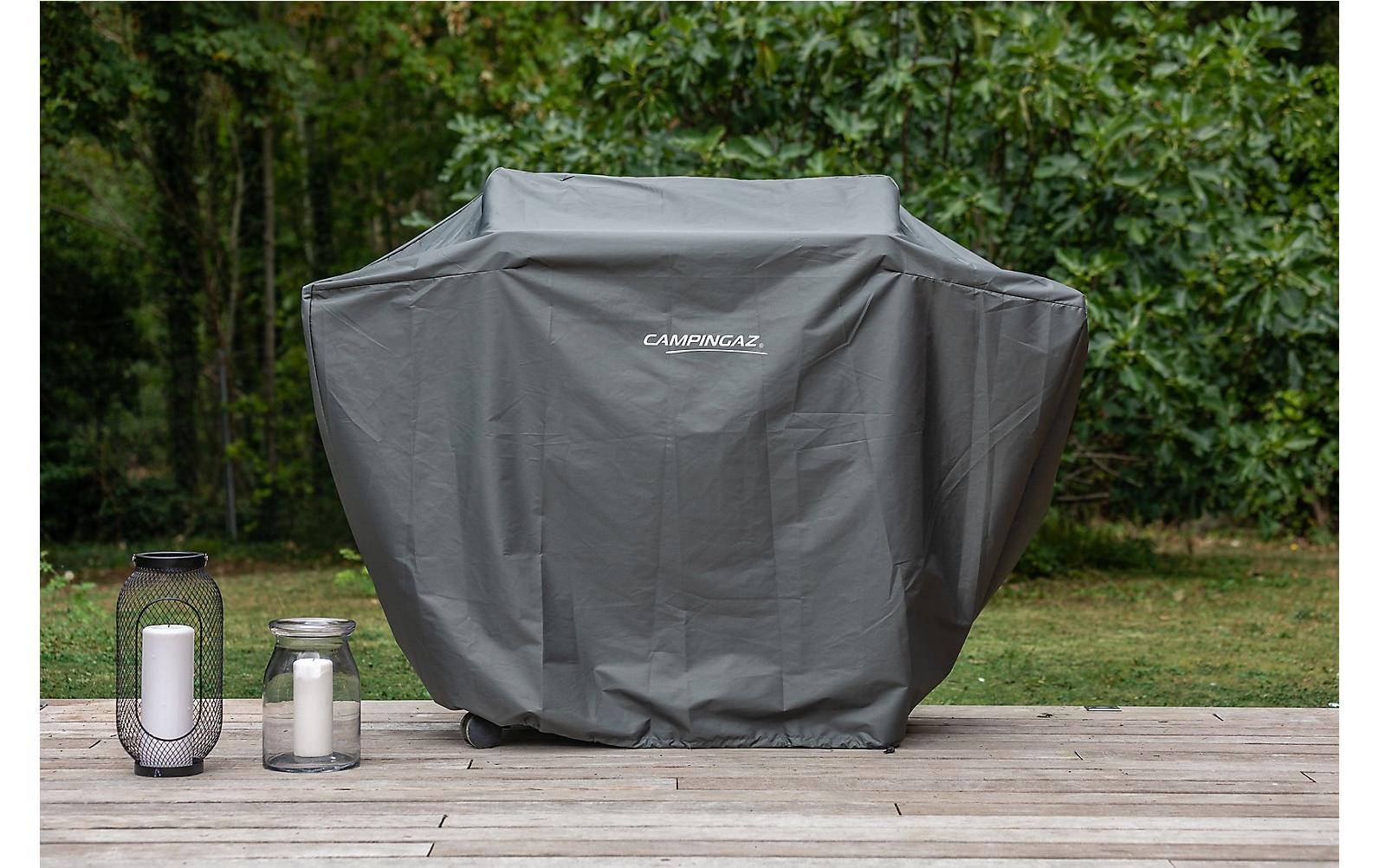 Campingaz Abdeckhaube Premium M, 136 x 62 x 102 cm