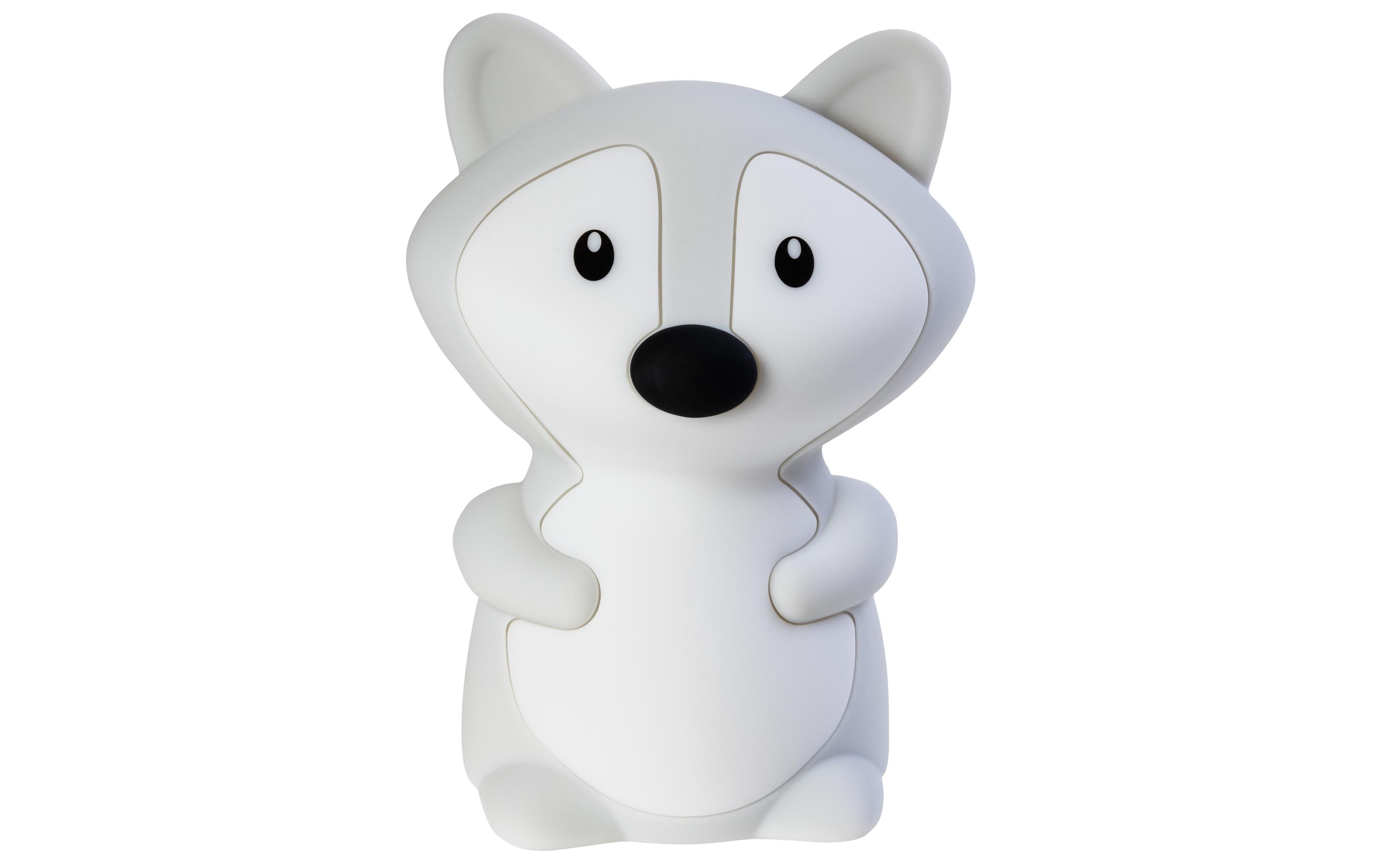 COCON Nachtlicht Fuchs COCON Nachtlicht Fuchs