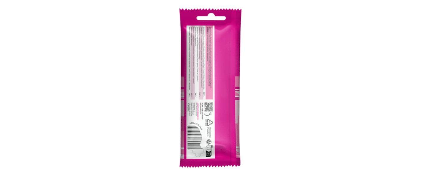 Lucky Jim Leckerli Gymies Lamm 75 g