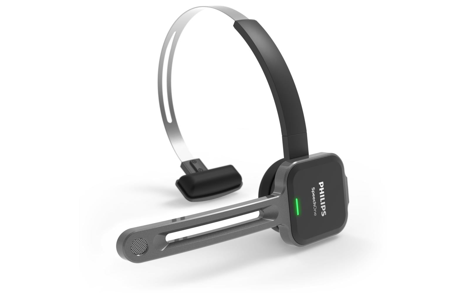 Philips Headset SpeechOne Integrator PSM6300