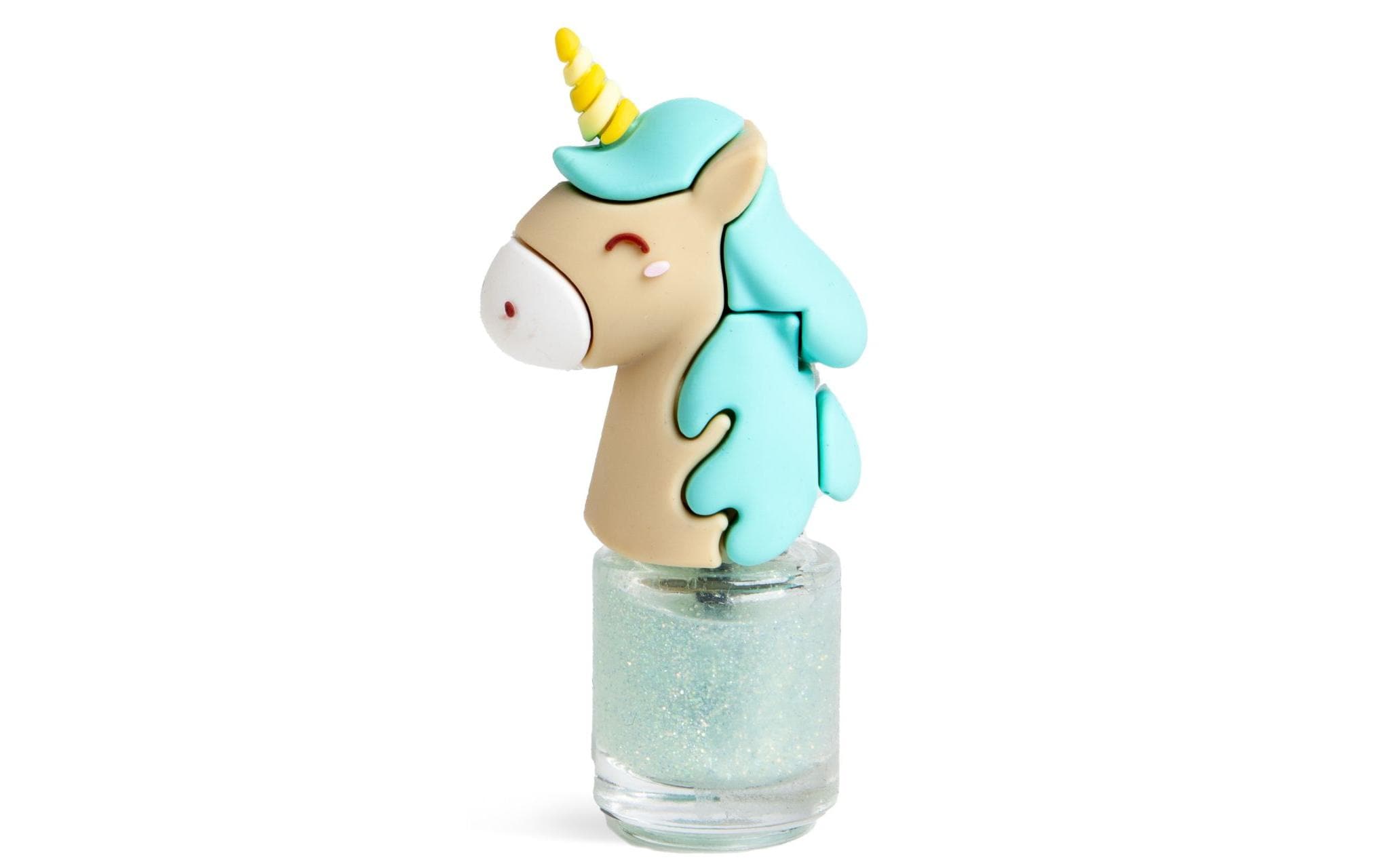 Martinelia Beauty Little Unicorn Nail Polish assortiert