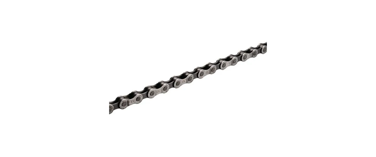 Shimano Velokette CN-HG71, 7/8-Gang Shimano Velokette CN-HG71, 7/8-Gang