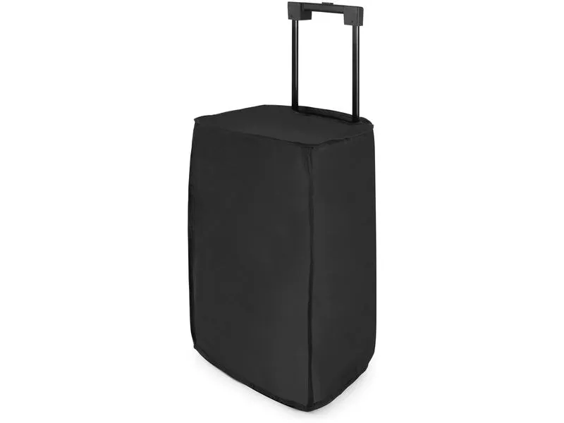 Vonyx Schutzhülle SC10 l