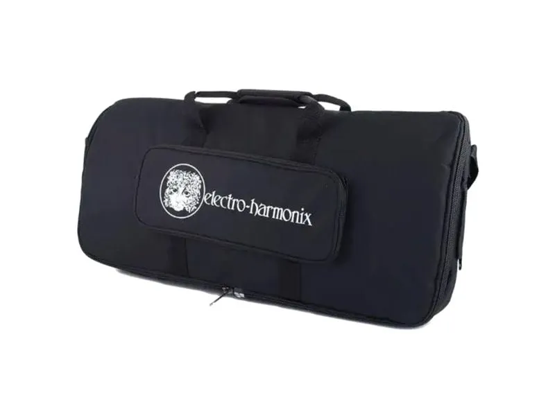 Electro-Harmonix Pedalboard Bag Tasche für Effektpedale