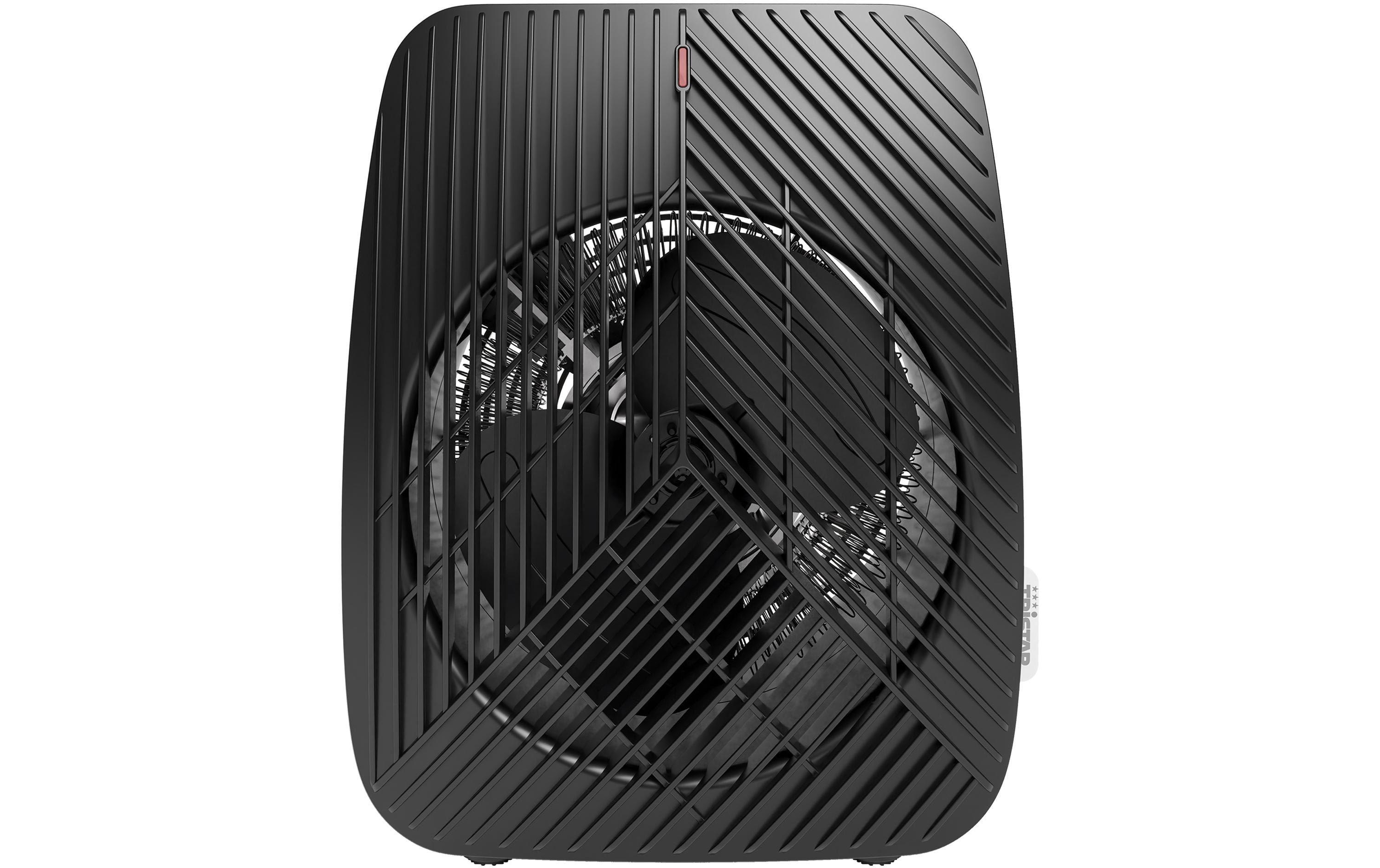 Tristar Heizlüfter KA-5191 2000 W Tristar Heizlüfter KA-5191 2000 W