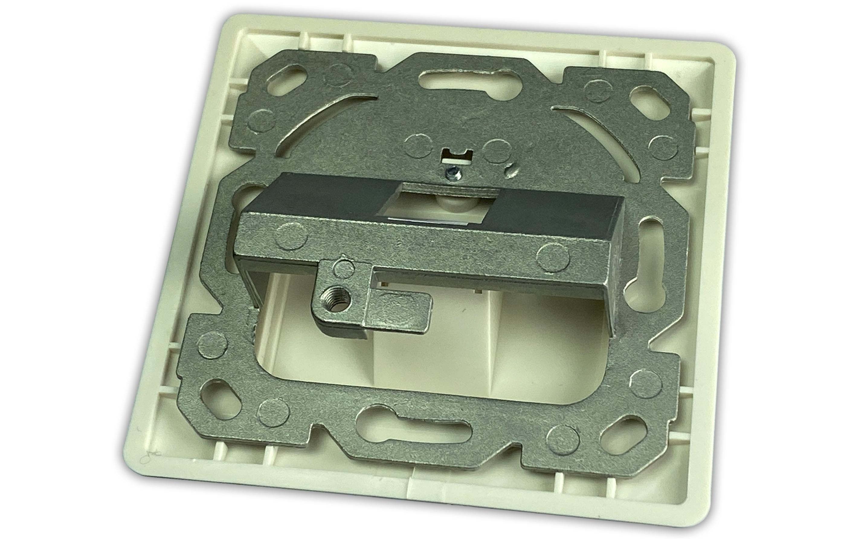 Wirewin Gehäuse WKS OUTLET 1