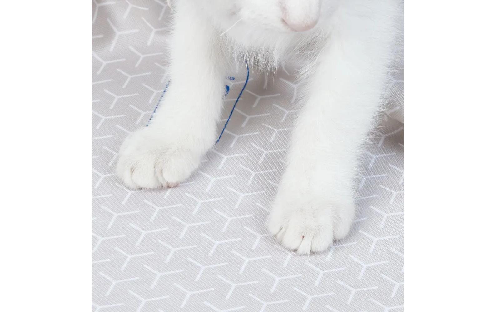 PETKIT Katzenstreu-Matte Ultra