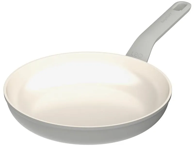BergHOFF Bratpfanne Balance 24, 24 cm BergHOFF Bratpfanne Balance 24, 24 cm