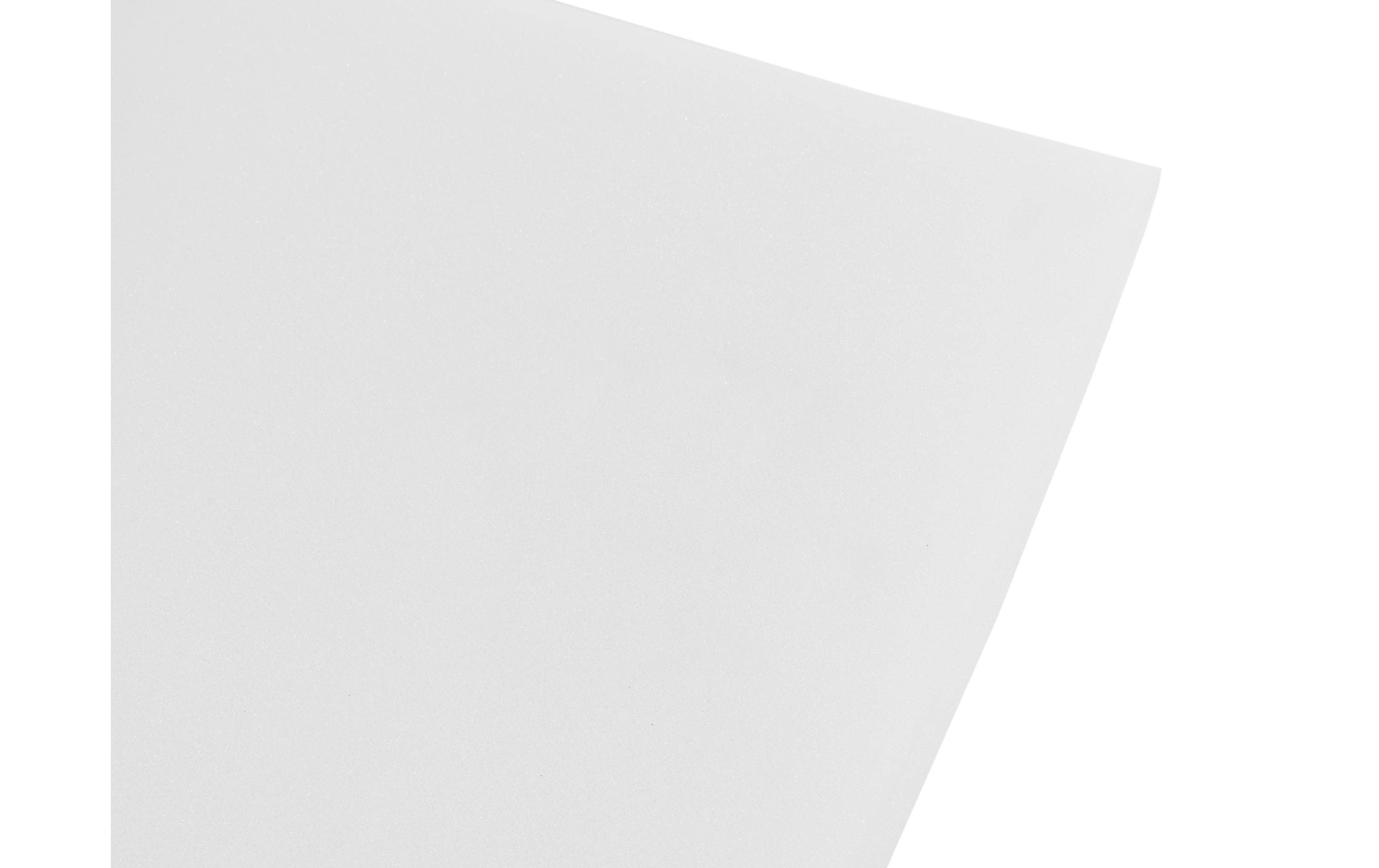 COCON Matratzentopper 100 x 200 x 5 cm