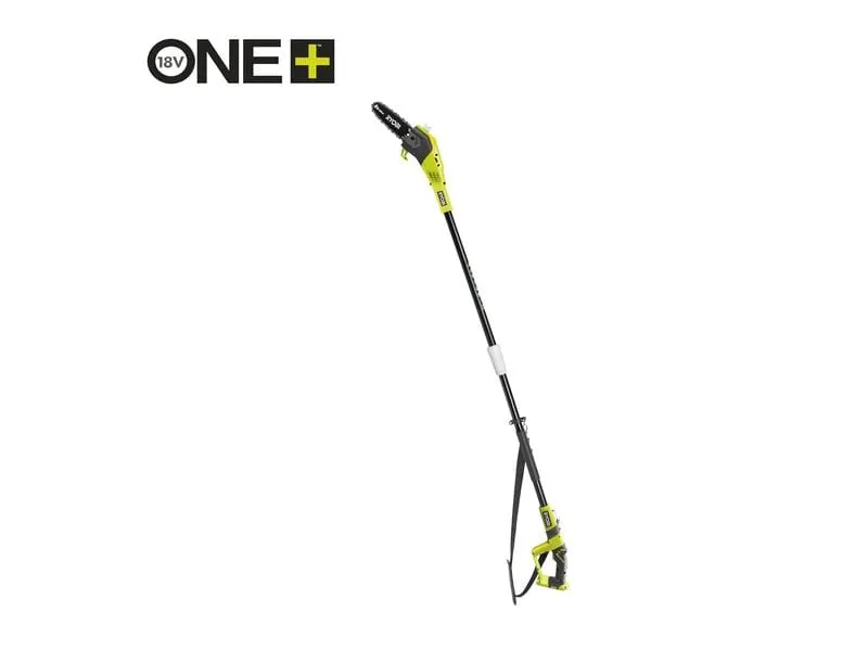 RYOBI Akku-Hochentaster OPP1820 RYOBI Akku-Hochentaster OPP1820