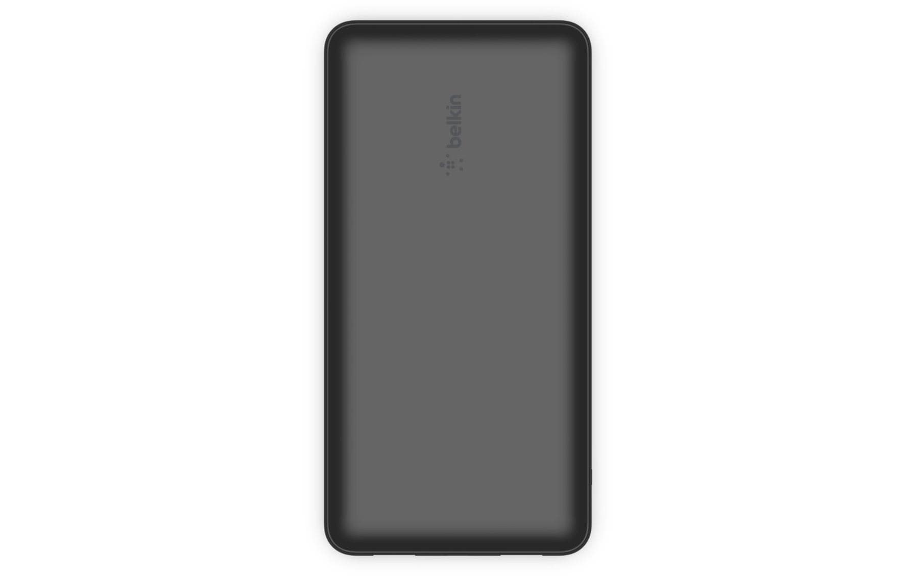 Belkin Powerbank Boost Charge 20k 20000 mAh