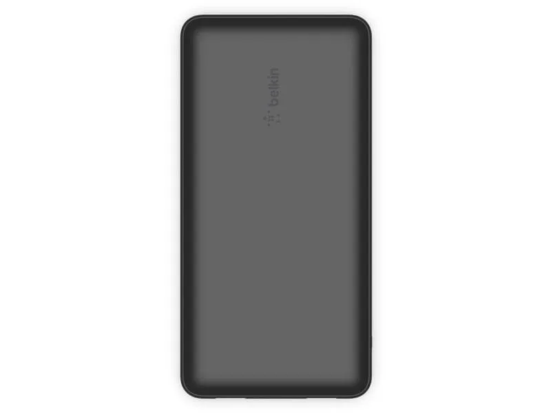 Belkin Powerbank Boost Charge 20k 20000 mAh Belkin Powerbank Boost Charge 20k 20000 mAh