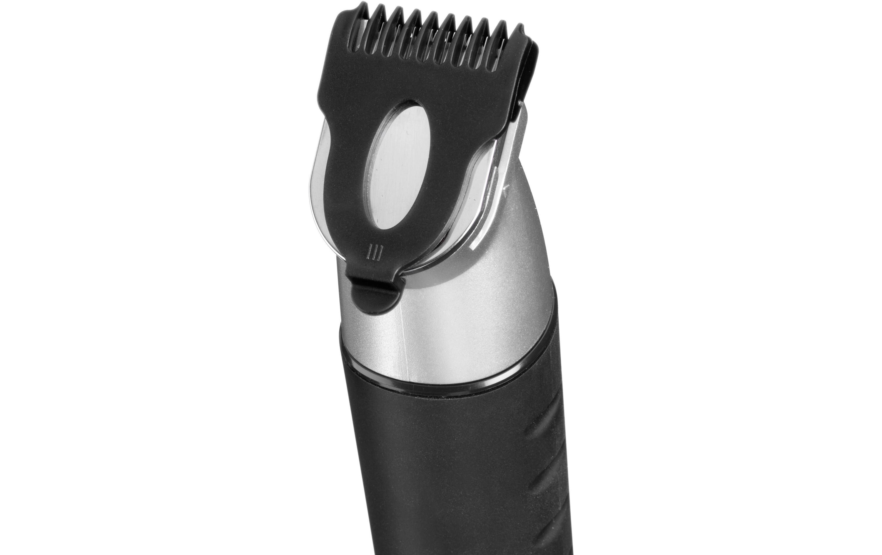 Babyliss Bartschneider Lithium Power