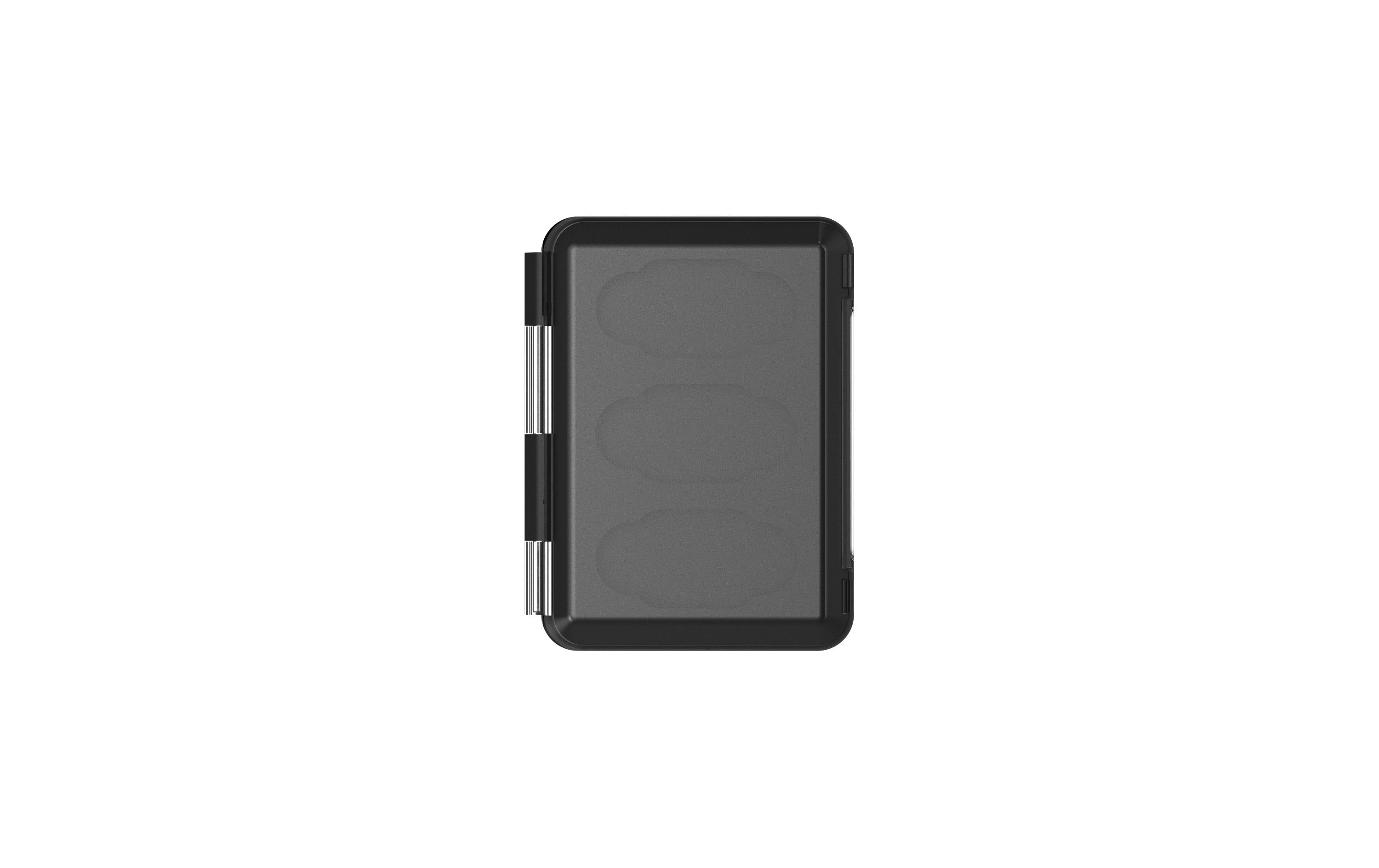 PolarPro Filter DJI Mini3 Pro Vivid Collection