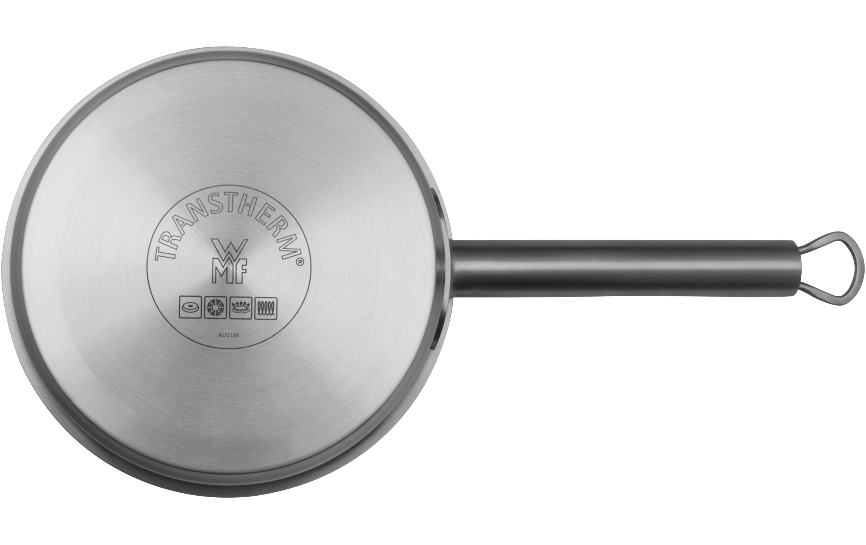 WMF Stieltopf Comfort Line 16 cm