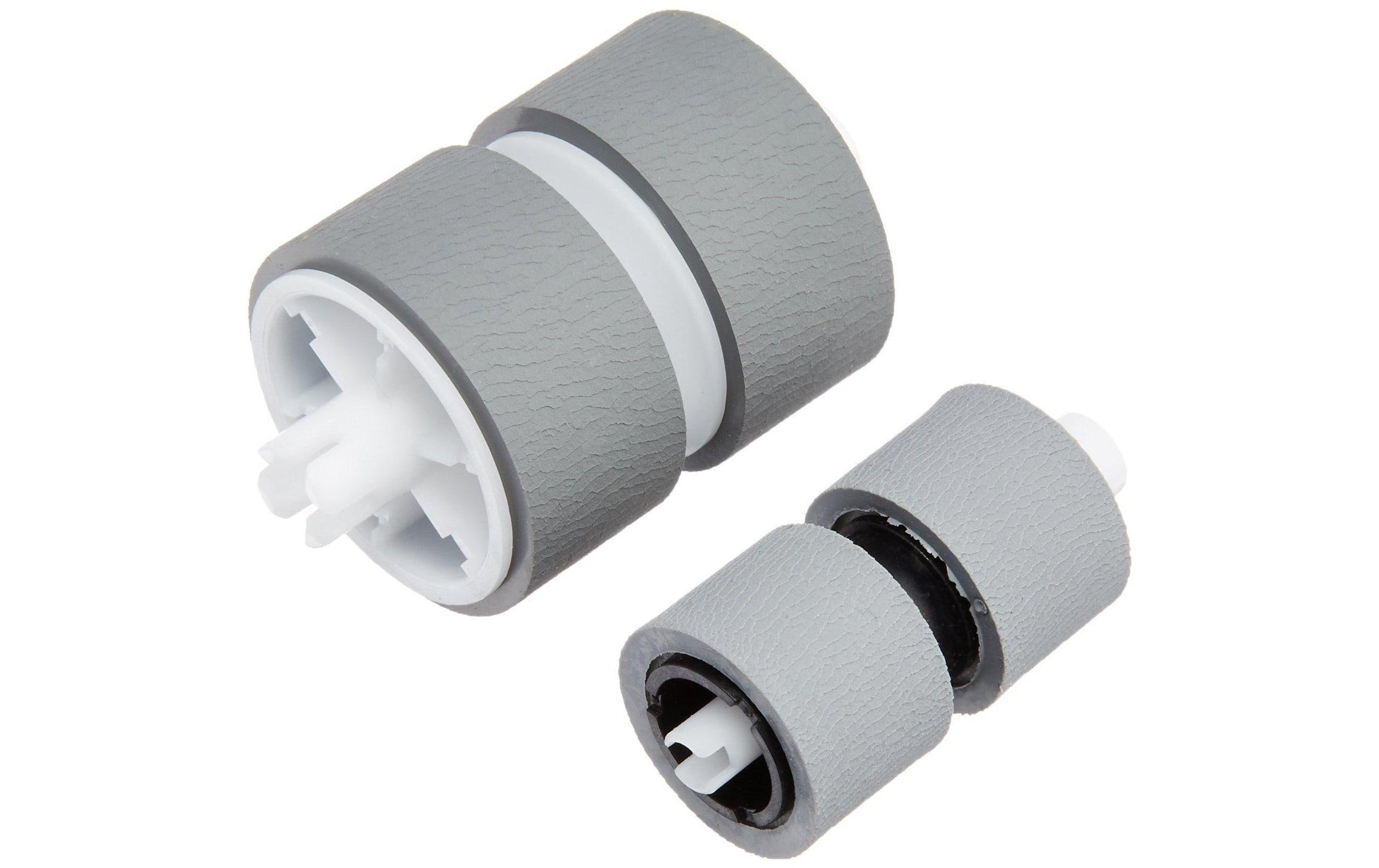 Canon Verschleissteile Exchange Roller Kit DR-C125