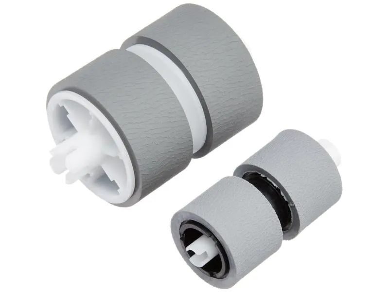Canon Verschleissteile Exchange Roller Kit DR-C125 Canon Verschleissteile Exchange Roller Kit DR-C125