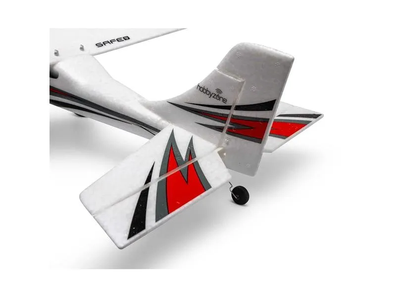 Hobbyzone Motorflugzeug Apprentice STOL S 700 mm RTF Hobbyzone Motorflugzeug Apprentice STOL S 700 mm RTF