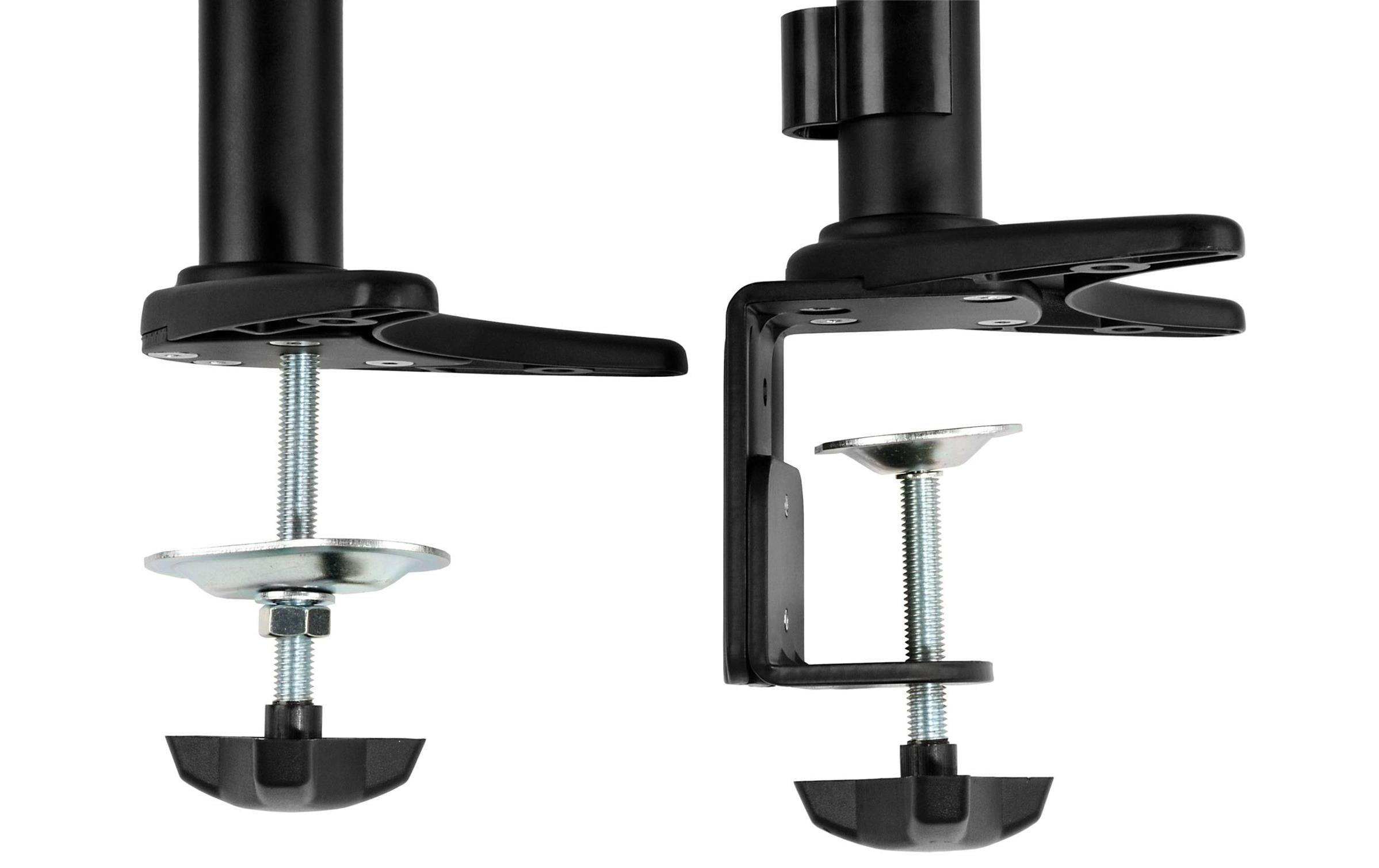 Peerless-AV Tischhalterung LCT100S