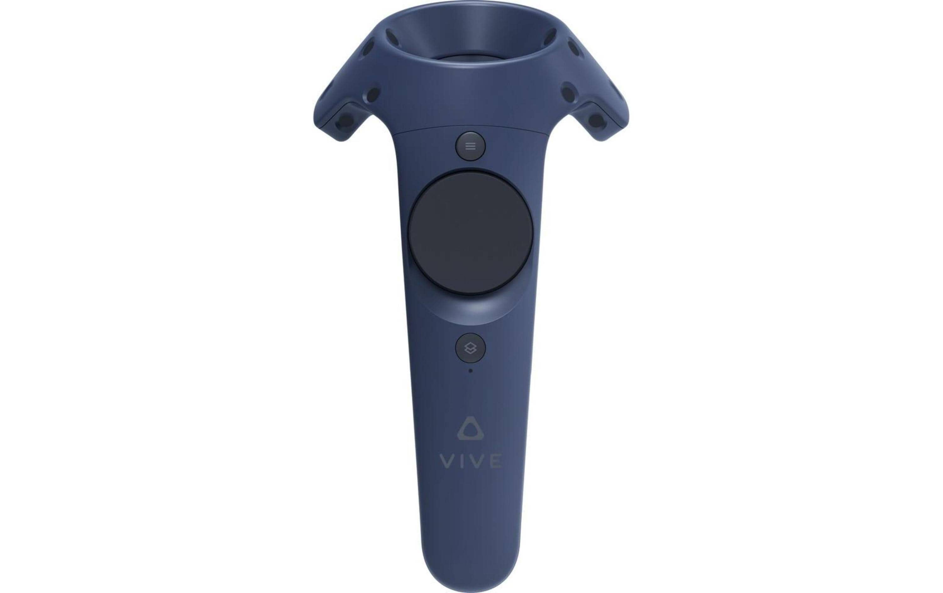 HTC VR-Controller Vive (2018) HTC VR-Controller Vive (2018)