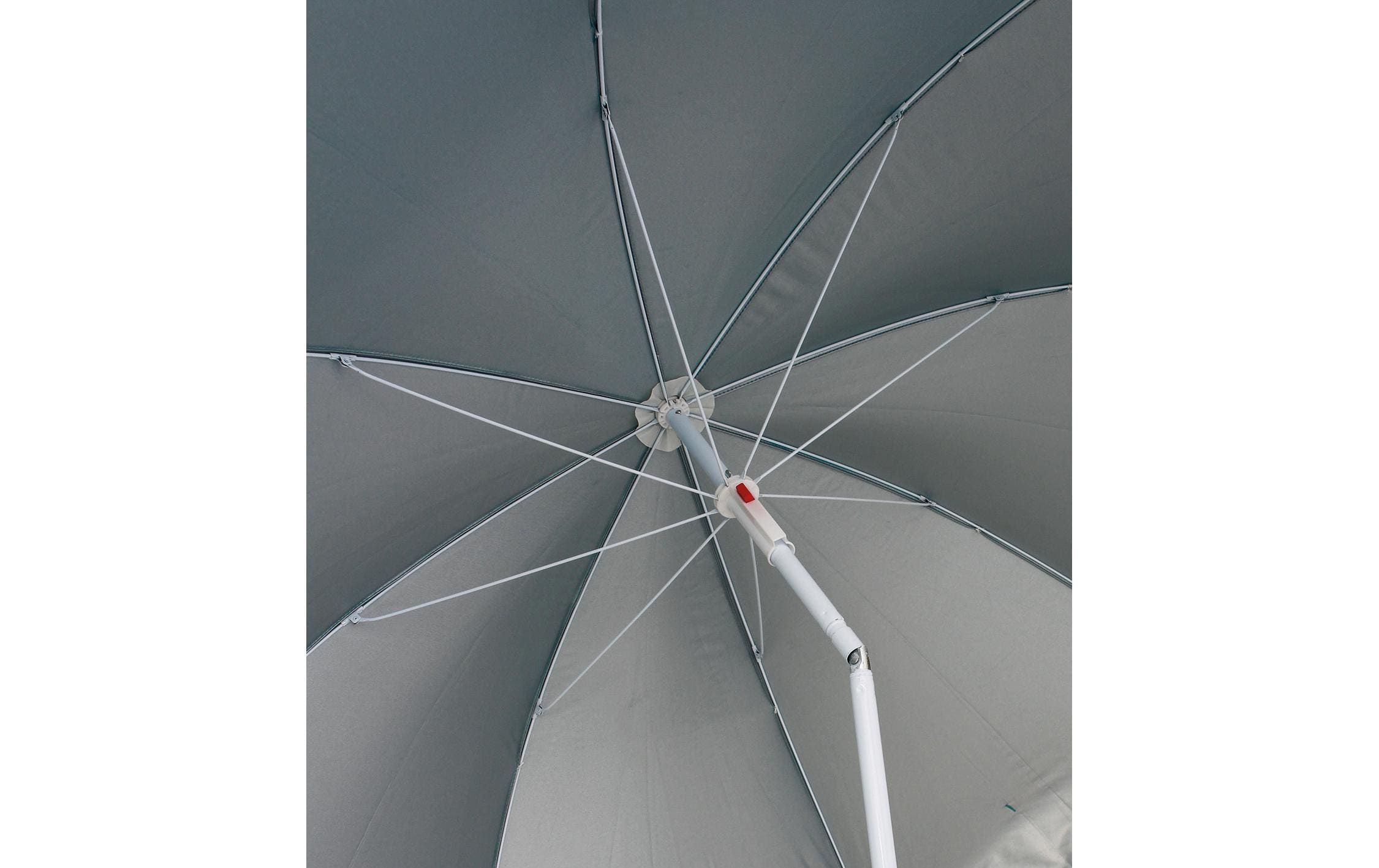 Eurotrail Sonnenschirm UPF 50+ Eurotrail Sonnenschirm UPF 50+