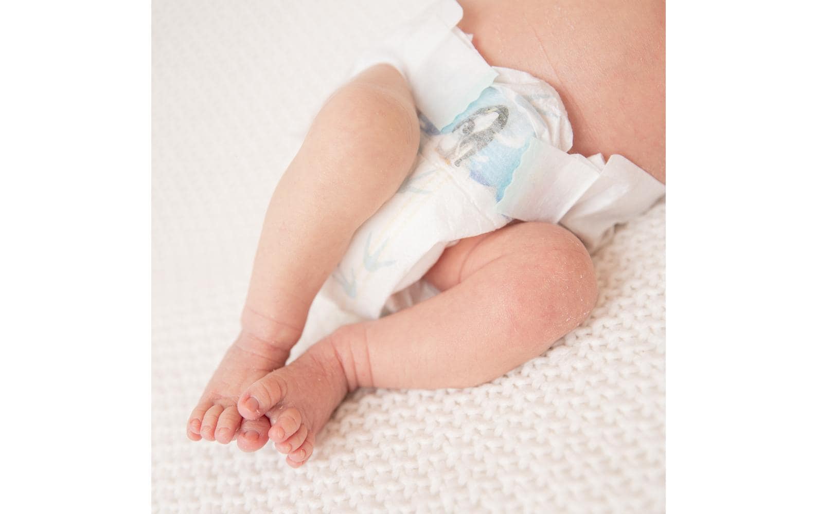 Pingo Windeln Grösse 2 Monatsbox Pingo Windeln Grösse 2 Monatsbox