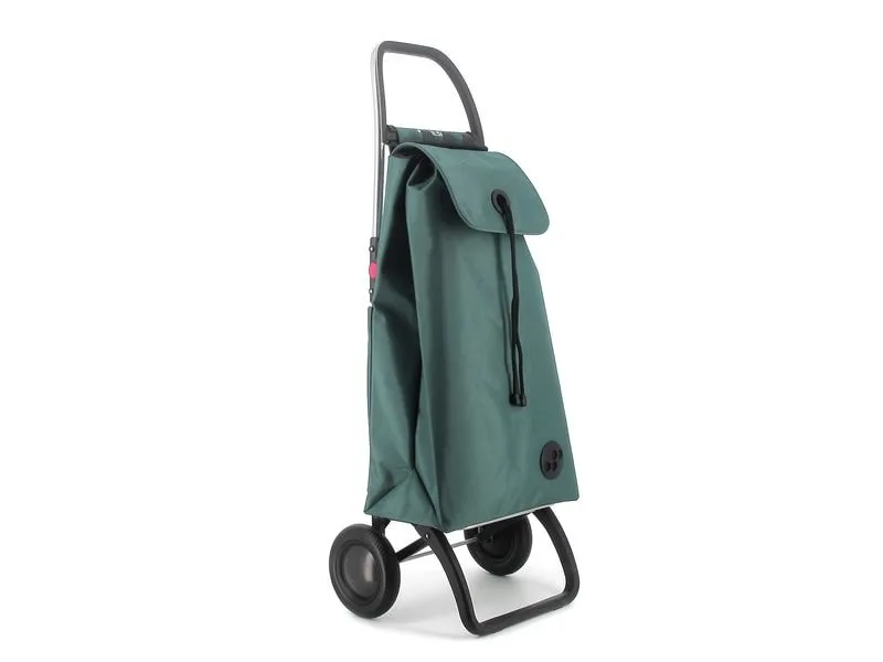 Rolser Einkaufstrolley I-Max MF 2 Sea Cost Rolser Einkaufstrolley I-Max MF 2 Sea Cost