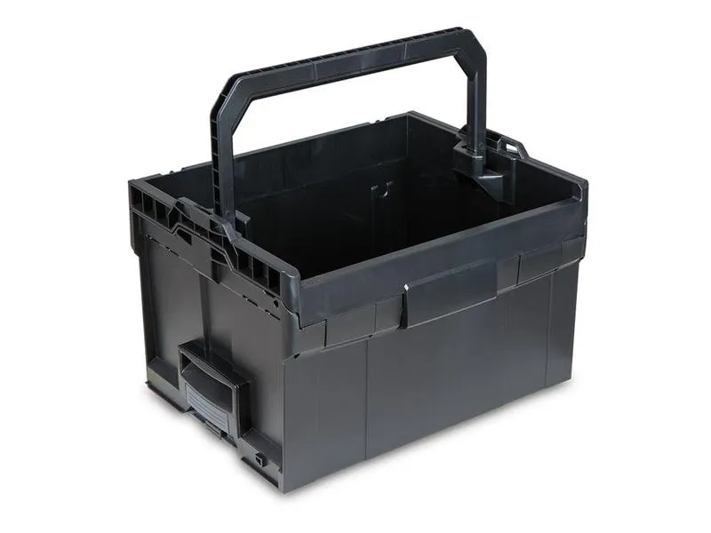L-BOXX Werkzeugtrage LT-BOXX 272 L-BOXX Werkzeugtrage LT-BOXX 272