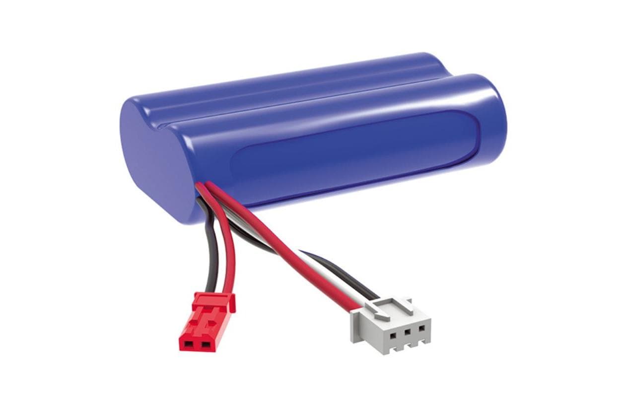 Amewi RC-Akku Li-Ion 1200 mAh 7.4 V