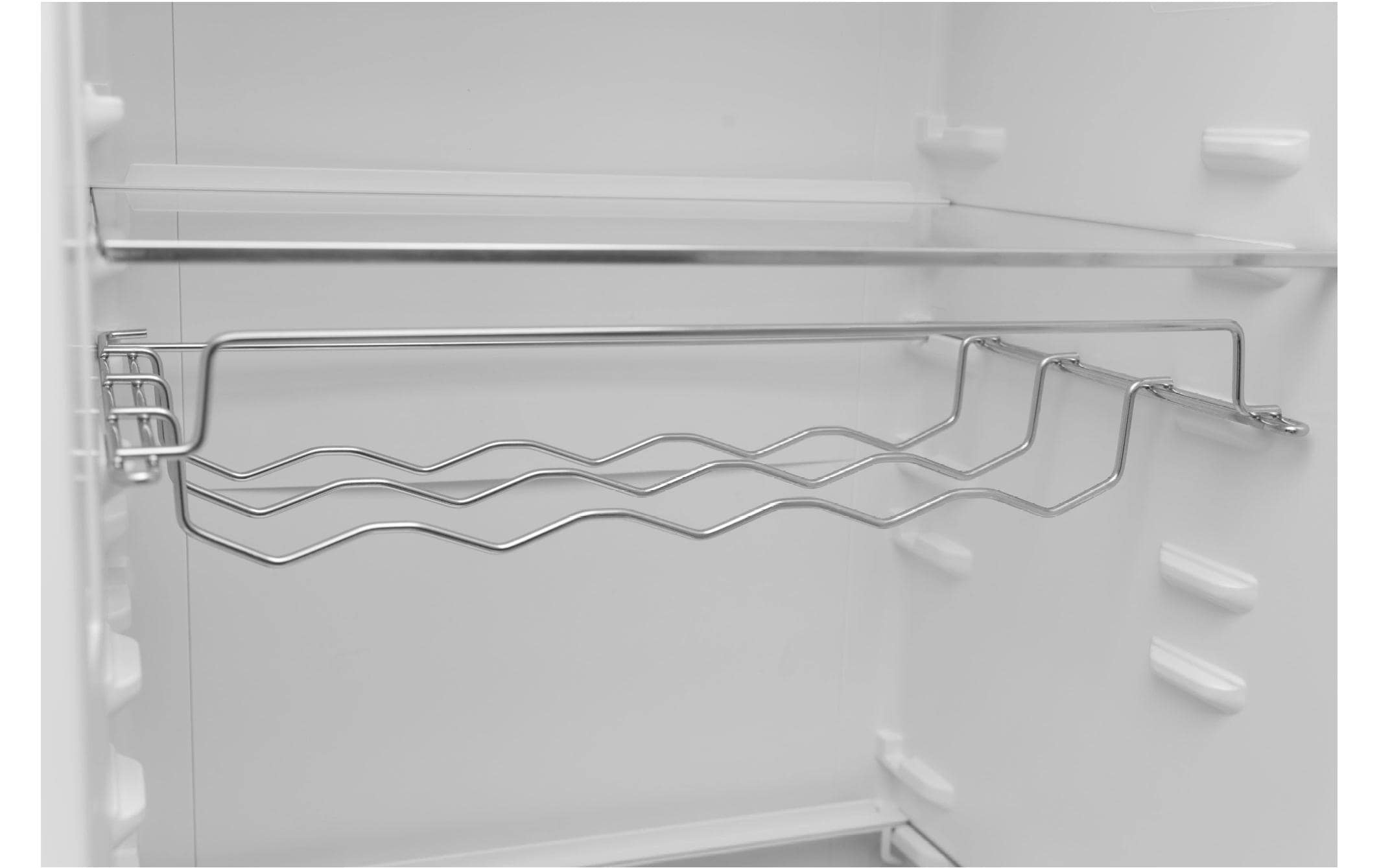 Sharp Kühlschrank SJ-LC11CMXWD-EU Rechts