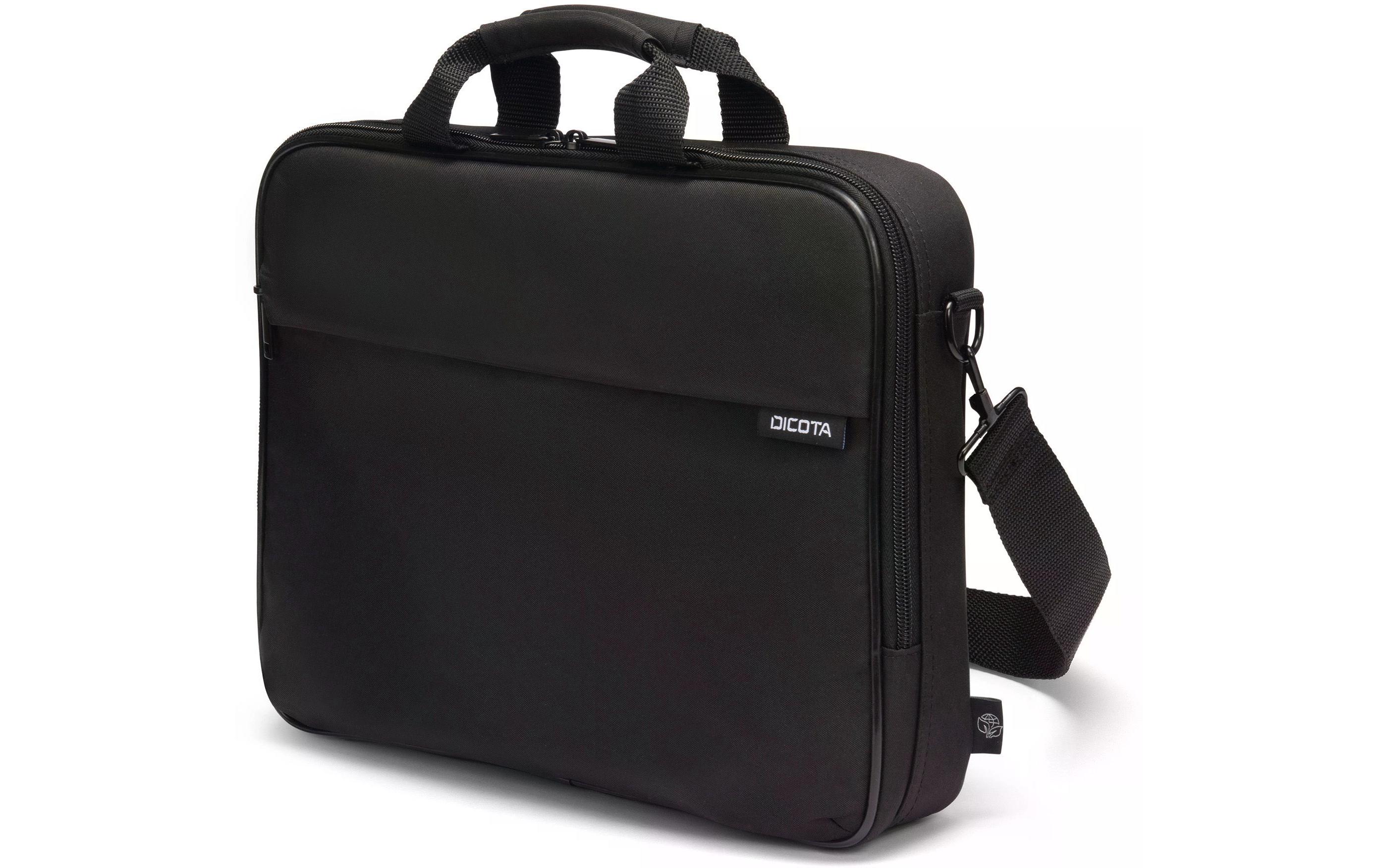DICOTA Notebooktasche Traveller ONE 13-14.1