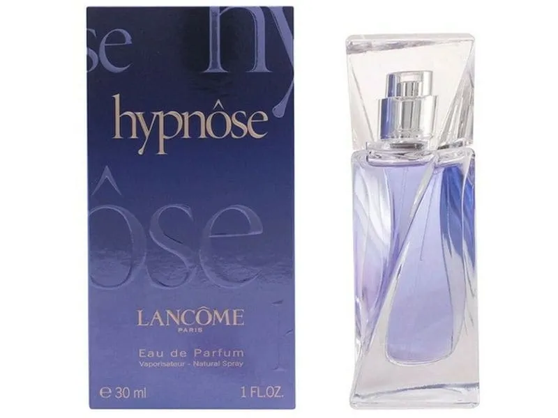 Lancôme Hypnôse 75 ml