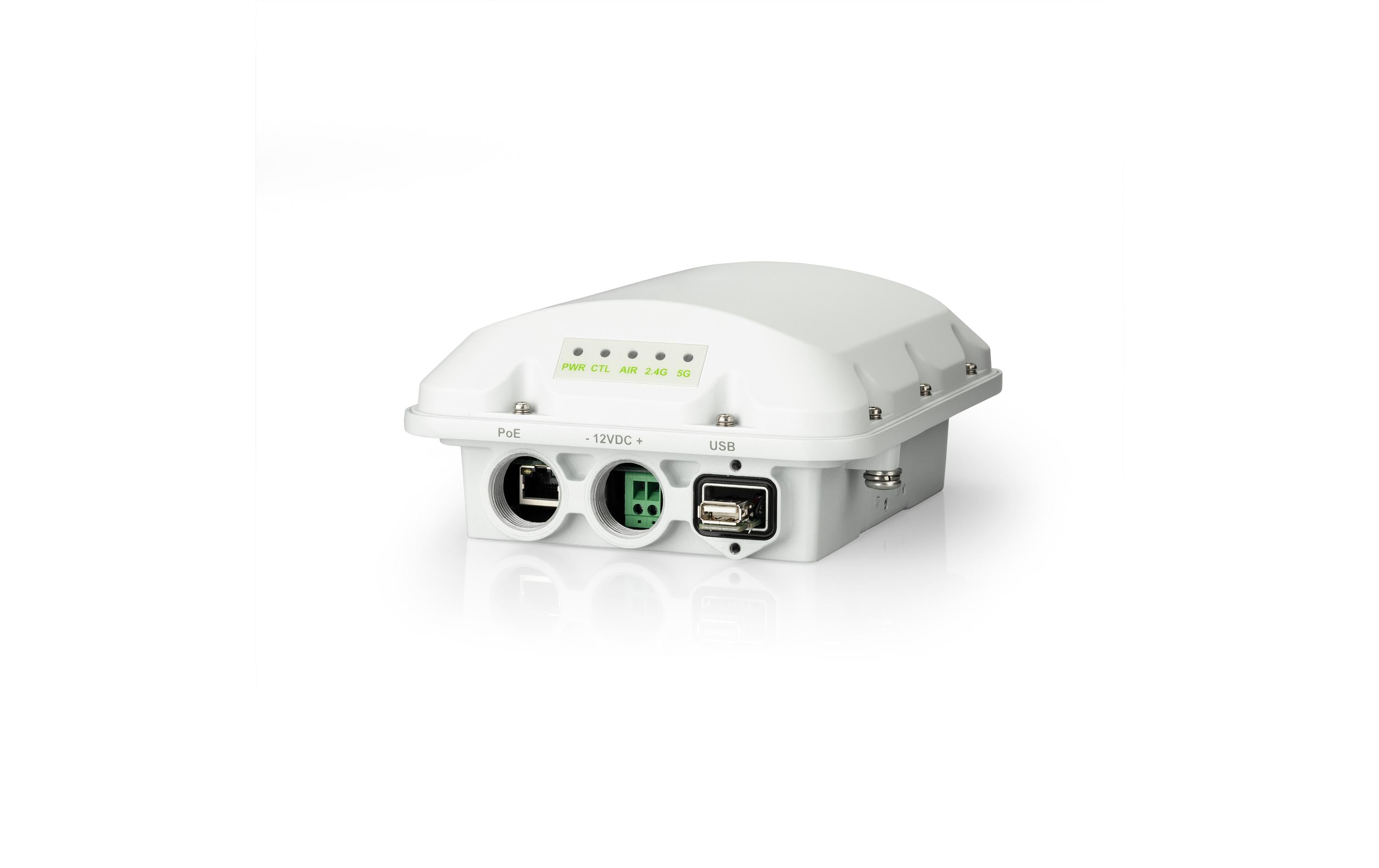 Ruckus Outdoor Access Point T350c unleashed Ruckus Outdoor Access Point T350c unleashed