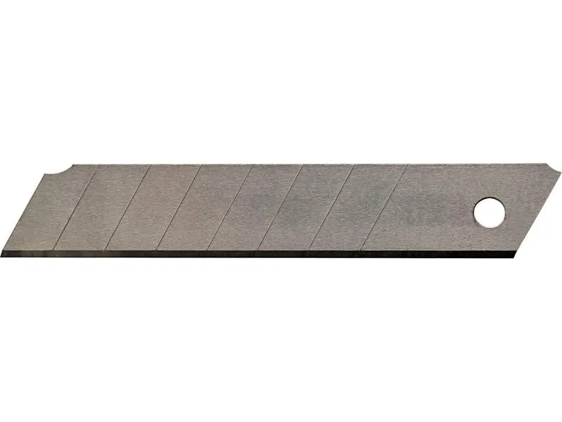 Fiskars Klingen, B 18 mm, 10 Stk/ 1 Pck 18 mm
