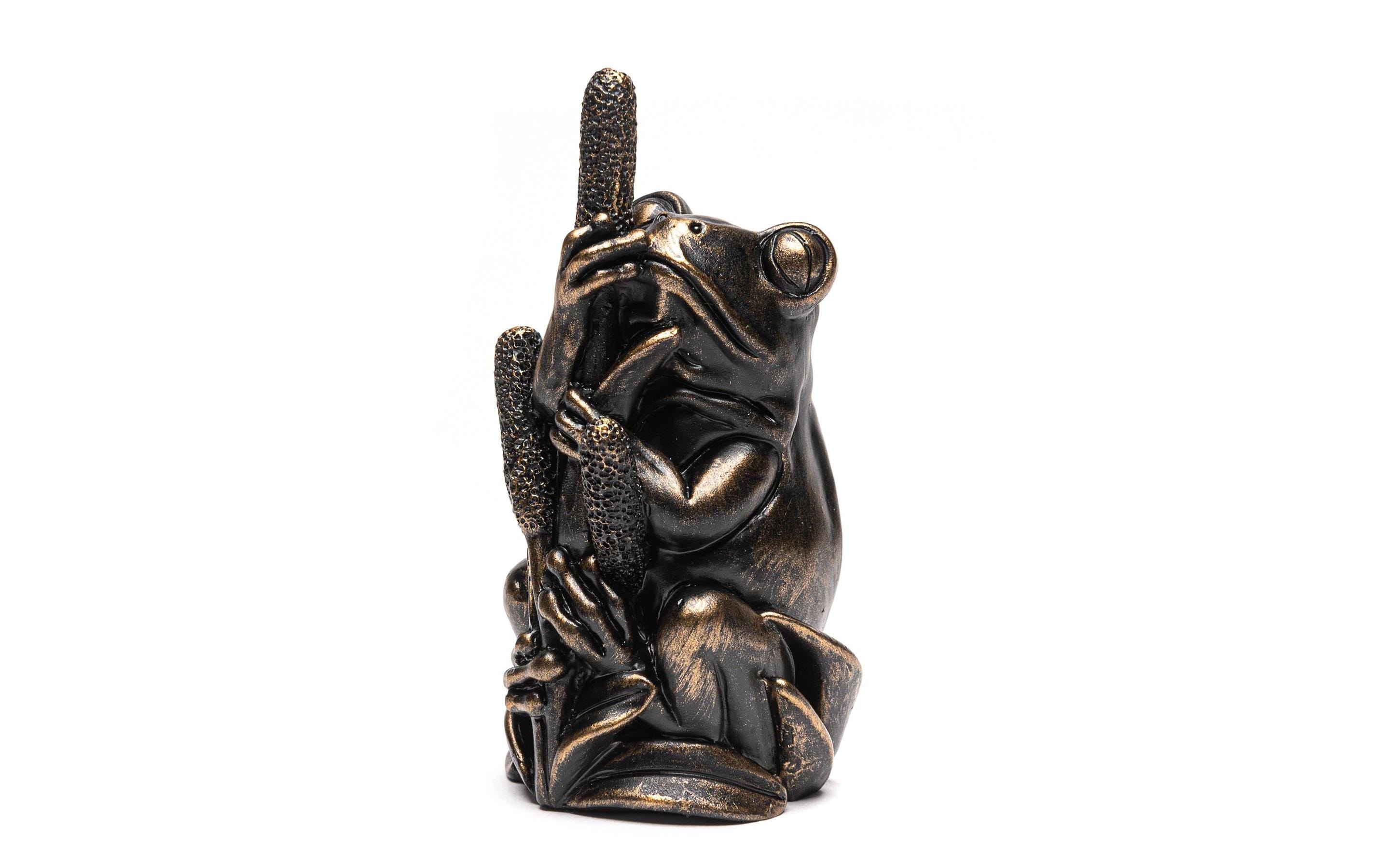 Jardinopia Cane Companions Frosch Jardinopia Cane Companions Frosch