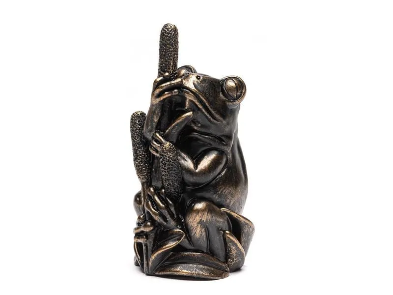 Jardinopia Cane Companions Frosch Jardinopia Cane Companions Frosch