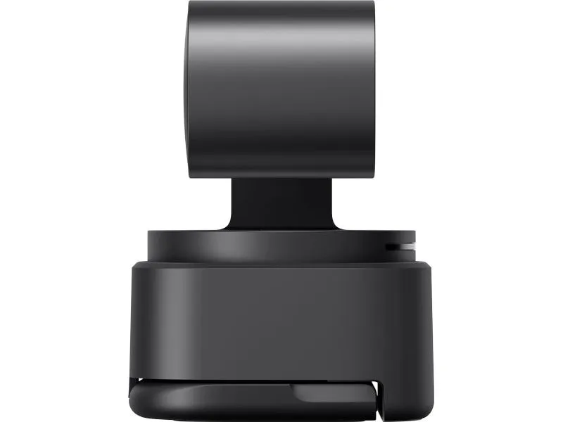 Obsbot USB Kamera Tiny 3 Lite 4K 30 fps Obsbot USB Kamera Tiny 3 Lite 4K 30 fps