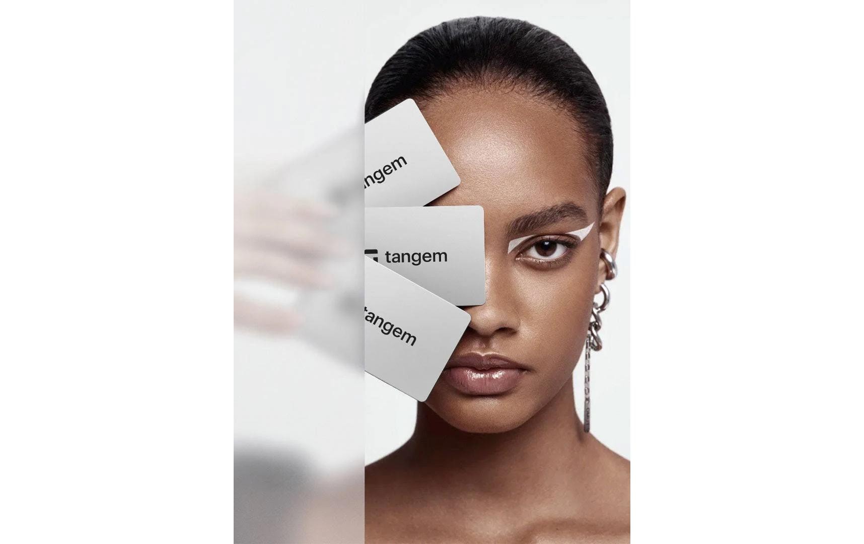 bitConsult 3 Karten Set