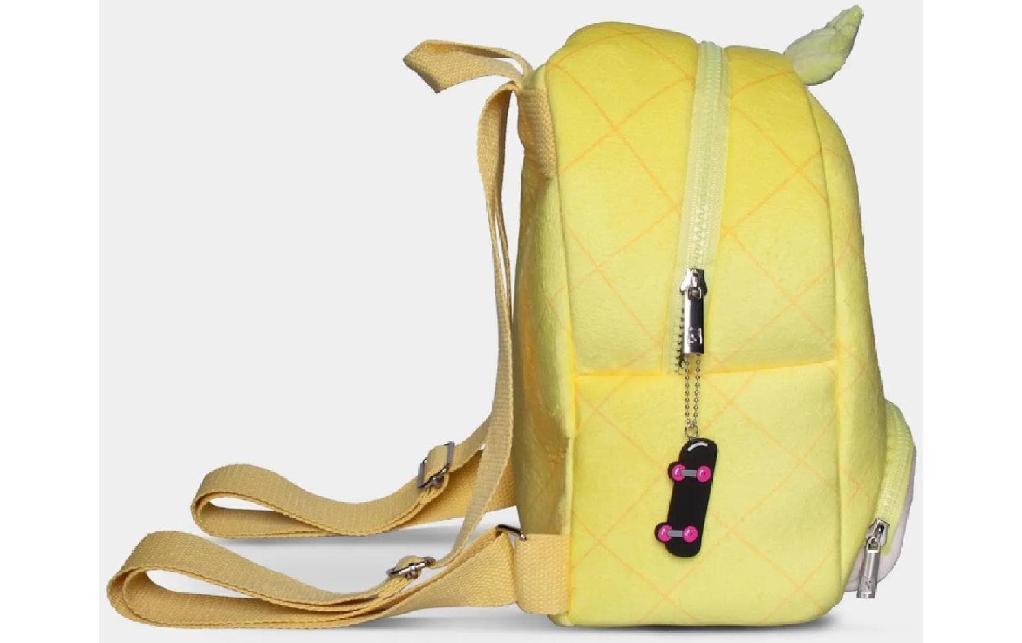 Squishmallows Rucksack Maui