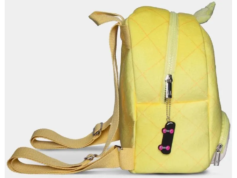 Squishmallows Rucksack Maui Squishmallows Rucksack Maui