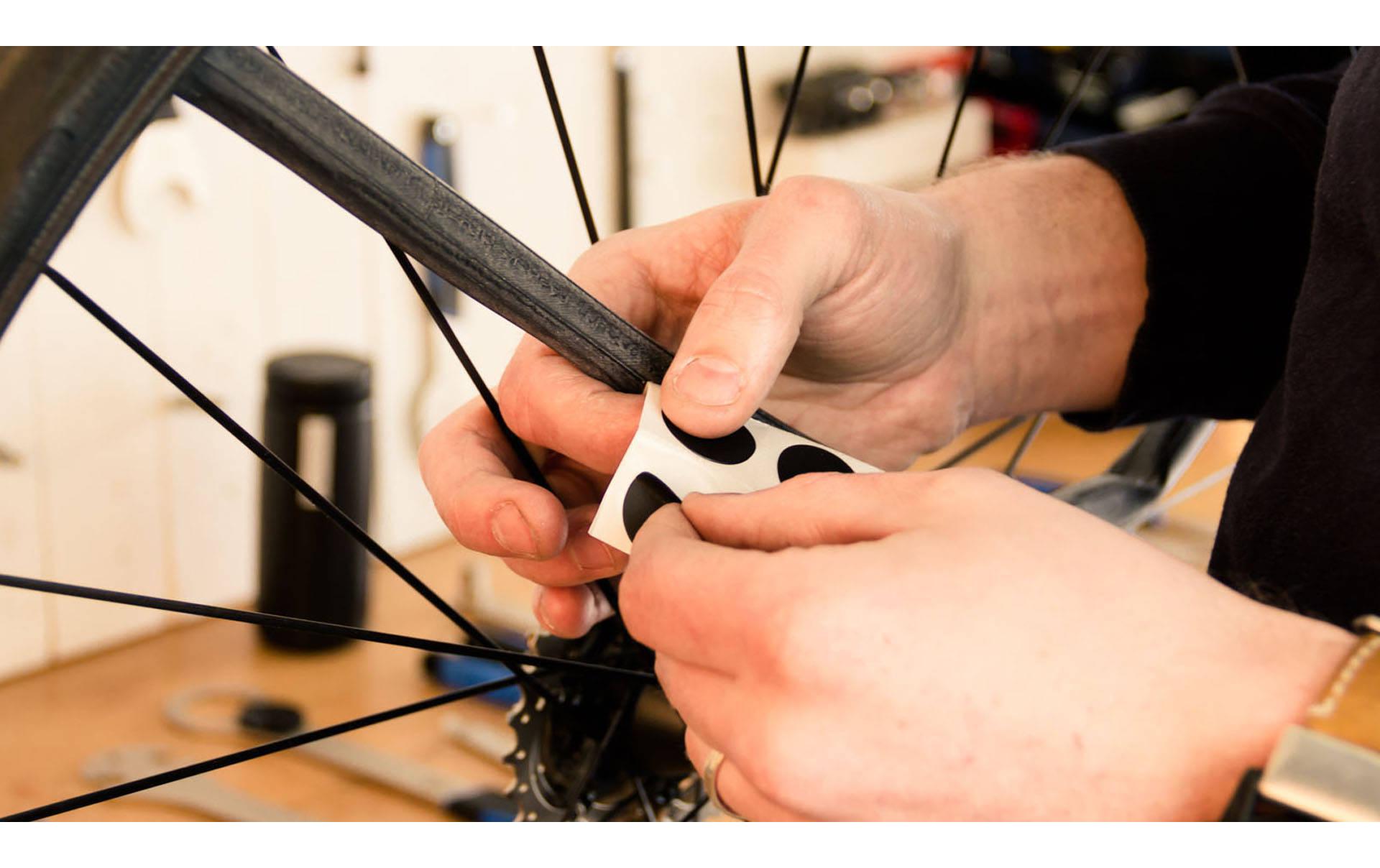 BBB Reparaturset LeakFix BTL-80