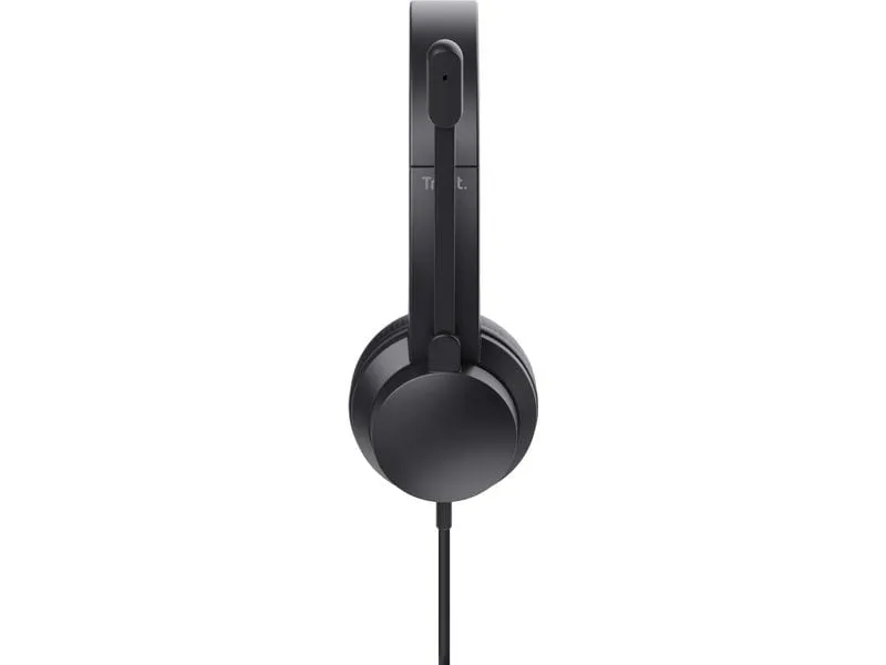 Trust Headset HS-150