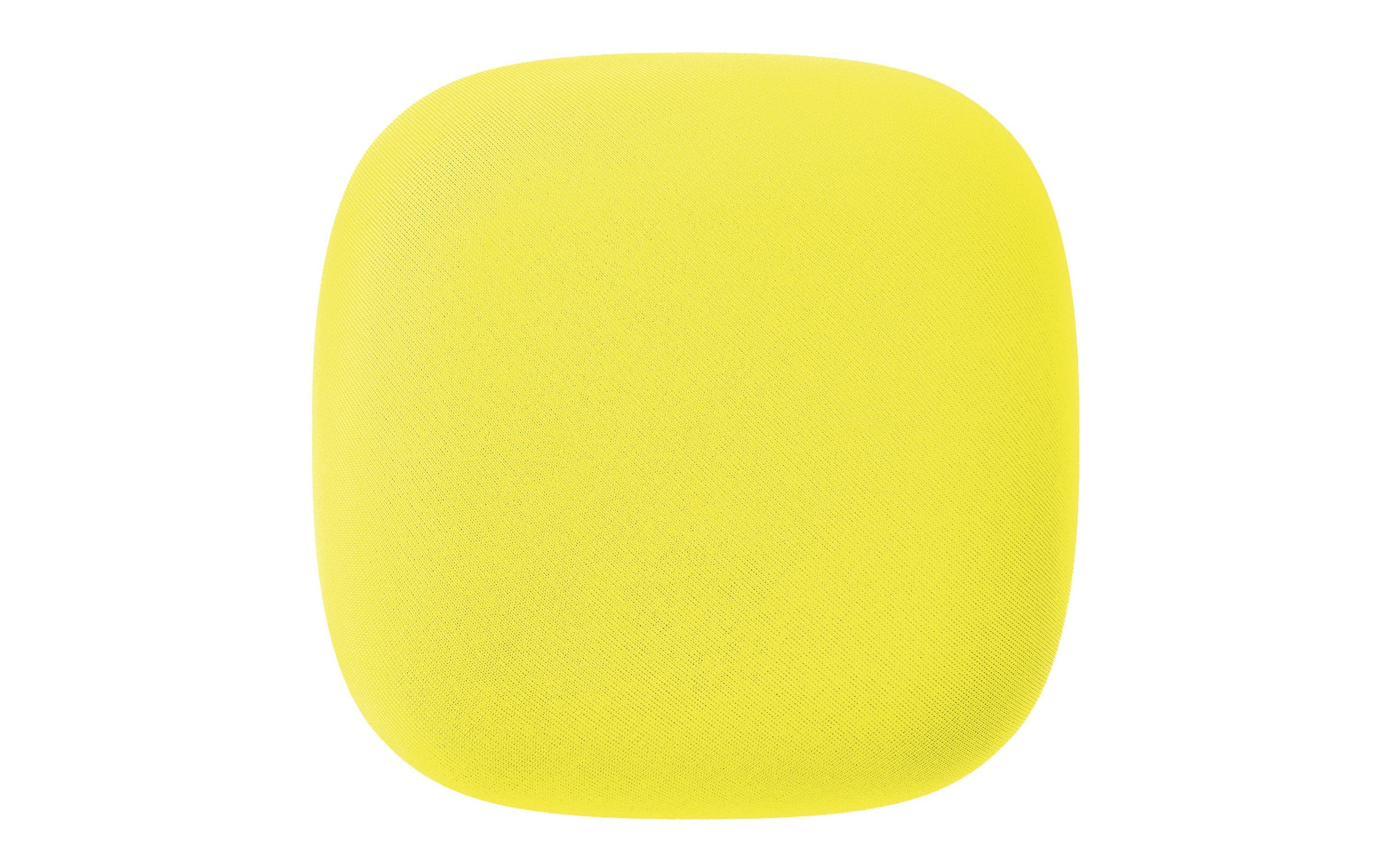 Jalo Rauchmelder Kupu 10, Gelb Jalo Rauchmelder Kupu 10, Gelb