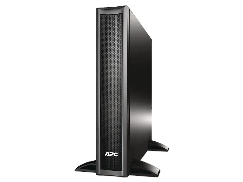 APC USV-Batteriemodul SMX48RMBP2U