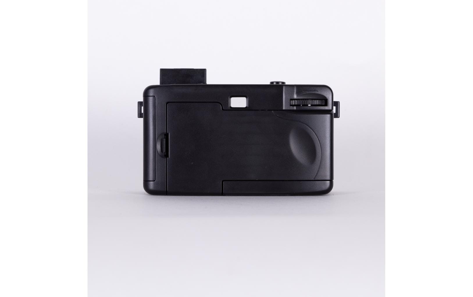 Kodak Analogkamera I60 – Blau