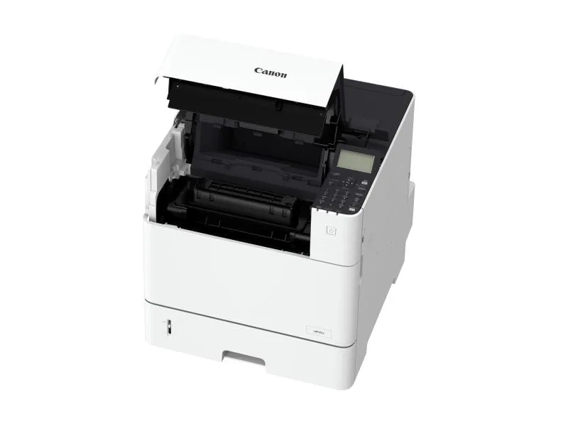 Canon Drucker i-SENSYS LBP351x