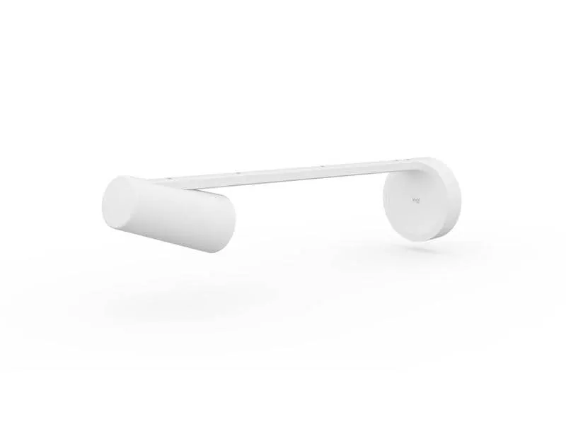 Logitech Scribe Whiteboard Kamera 1080P Logitech Scribe Whiteboard Kamera 1080P